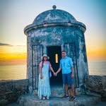 Marcos Arenas - @marcosarenasm - Instagram