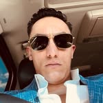 Marcos Arenas - @marcos_arenas77 - Instagram