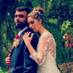 Marcos Arenas - @arenas.bcn - Instagram