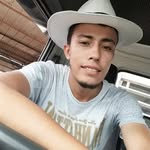 Marcos Arenas - @marcos_arenass - Instagram