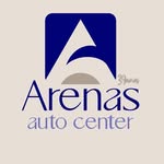 Marcos Arenas - @arenasautomotivo - Instagram