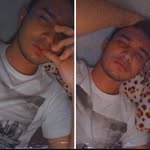 Marcos Arenas - @jmz214 - Instagram