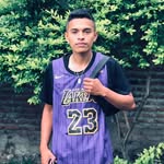 Marcos Arenas - @marcos.arenas.7583992 - Instagram