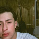 Marcos Arenas - @marcoxs_8 - Instagram