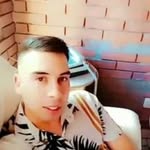 Marcos Arenas - @marcosarenas5 - Instagram