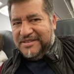 Marcos Arenas - @marcos.arenas.5667 - Instagram