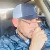Marcos Arenas - @marcosarenas - TikTok