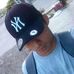 Marcos Arenas - Facebook