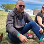 Marcos Arenas - @marranom1 - Instagram