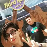 marcos arenas - @marcosarenas31 - Instagram