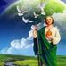 Marcos Arenas - Facebook