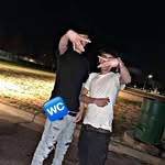 Marcos Arenas - @marcosarenas1415 - Instagram