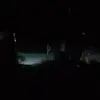Marcos Arenas - @marcos.arenas13 - TikTok