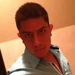 Marcos Arenas - @arenas1436 - Instagram