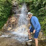 Marcos Arenas - @marcos_arenas09 - Instagram