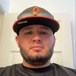 Marcos Arenas - @marcos.arenas.148 - Instagram