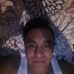 Marcos Arenas - Facebook