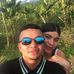Marcos Arenas - Facebook
