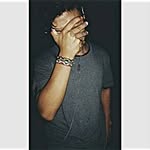 marcos arenas - @marcos10arenas - Instagram