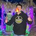 Marcos Arenas - Facebook