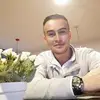 Marcos Arenas - @marcosarenas68 - TikTok