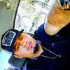 Marcos Arenas - @marcosarenas54 - TikTok