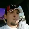 Marcos Arenas - @ar3na5 - TikTok