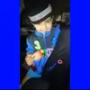 Marcos Arenas - @marcos.arenas34 - TikTok