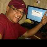 Marcos Arenas - @centrohipicolosarenales - Instagram
