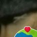Marcos Arenas - Facebook