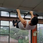 Marcos Arenas - @marcos_arenas31 - Instagram