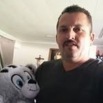 Marcos Arenas - @marcos.arenas.393 - Instagram