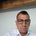 Marcos Arenas - Facebook