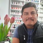 Marcos Arenas - @marcosarenas76 - Instagram