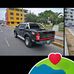 Marcos Arenas - Facebook