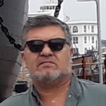 Marcos Arenas - @marcos.arenas.9699 - Instagram