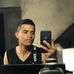 Marcos Arenas - Facebook