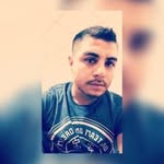 Marcos Arenas - @marcos_looppa - Instagram