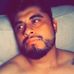 Marcos Arenas - Facebook