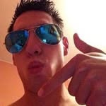 Marcos Arenas - @marcosarenasfarina - Instagram