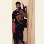 @marcos_arenas__ - Instagram