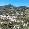Marcos Arenas - @marcos.arenas42 - TikTok