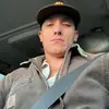 Marcos Arenas - @user59763603392488 - TikTok