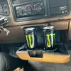Marcos Arenas - @marcos.arenas15 - TikTok