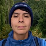 Marcos Arenas Gómez - @marcosarenasg - Instagram