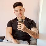 Marcos Arenas Olea - @_.arenass4._ - Instagram