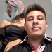 Marcos arenas salón - Facebook