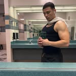 Marcos - @marcos.arenas_ - Instagram