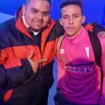 Marcos Miguel - @marcos.arenas.lopez - Instagram
