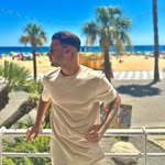 Marcos Sanera Zagro - @marcosarenas3 - Instagram